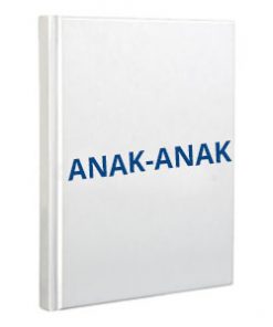 Sejarah