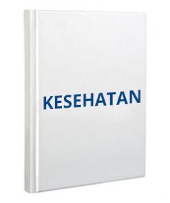 Biografi