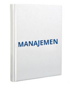 Manajemen