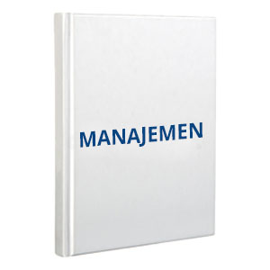 Manajemen