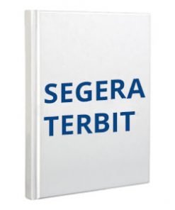 Segera Terbit