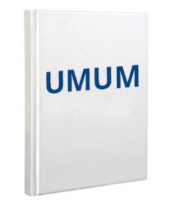 Umum