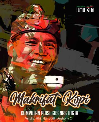 Makrifat Kopi