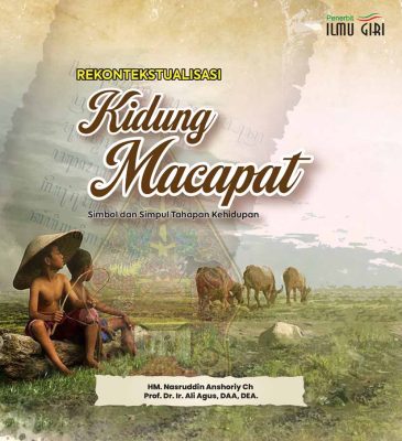 Rekontekstualisasi Kidung Macapat Simbol dan Simpul Tahapan Kehidupan